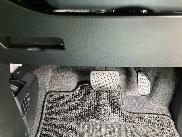 タントＸ　ワンオーナー走行距離無制限１２ヶ月保証付き　アイドリングストップ車　ブレーキサポート　スマートキーシステム　禁煙　ＬＥＤライト　キーレスキー　Ｂカメラ　車線逸脱警報　オートハイビーム　片側電動両側スライドドア（大分県）の中古車
