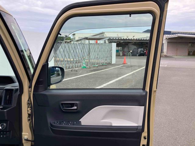 タントＸ　ワンオーナー走行距離無制限１２ヶ月保証付き　アイドリングストップ車　ブレーキサポート　スマートキーシステム　禁煙　ＬＥＤライト　キーレスキー　Ｂカメラ　車線逸脱警報　オートハイビーム　片側電動両側スライドドア（大分県）の中古車