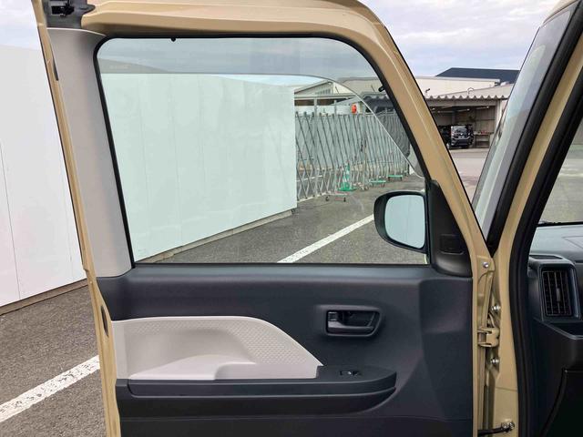 タントＸ　ワンオーナー走行距離無制限１２ヶ月保証付き　アイドリングストップ車　ブレーキサポート　スマートキーシステム　禁煙　ＬＥＤライト　キーレスキー　Ｂカメラ　車線逸脱警報　オートハイビーム　片側電動両側スライドドア（大分県）の中古車