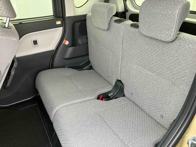 タントＸ　ワンオーナー走行距離無制限１２ヶ月保証付き　アイドリングストップ車　ブレーキサポート　スマートキーシステム　禁煙　ＬＥＤライト　キーレスキー　Ｂカメラ　車線逸脱警報　オートハイビーム　片側電動両側スライドドア（大分県）の中古車