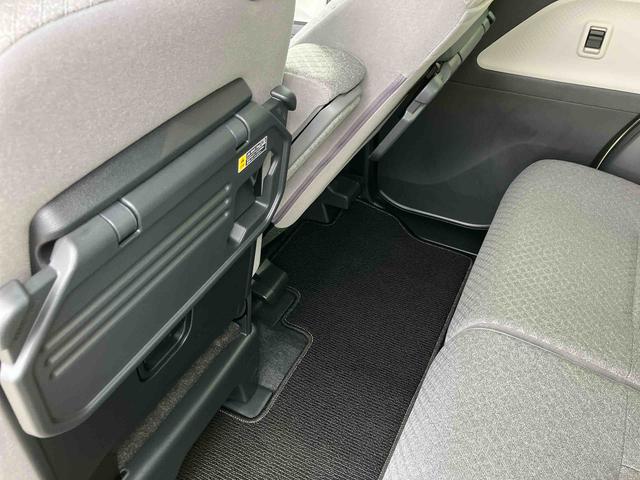 タントＸ　ワンオーナー走行距離無制限１２ヶ月保証付き　アイドリングストップ車　ブレーキサポート　スマートキーシステム　禁煙　ＬＥＤライト　キーレスキー　Ｂカメラ　車線逸脱警報　オートハイビーム　片側電動両側スライドドア（大分県）の中古車