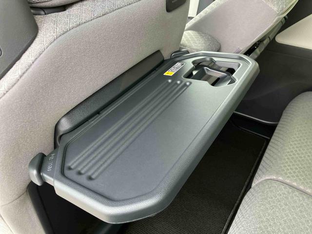 タントＸ　ワンオーナー走行距離無制限１２ヶ月保証付き　アイドリングストップ車　ブレーキサポート　スマートキーシステム　禁煙　ＬＥＤライト　キーレスキー　Ｂカメラ　車線逸脱警報　オートハイビーム　片側電動両側スライドドア（大分県）の中古車