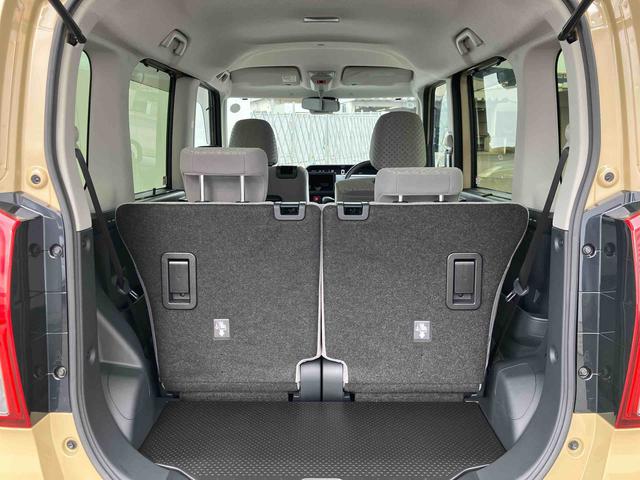 タントＸ　ワンオーナー走行距離無制限１２ヶ月保証付き　アイドリングストップ車　ブレーキサポート　スマートキーシステム　禁煙　ＬＥＤライト　キーレスキー　Ｂカメラ　車線逸脱警報　オートハイビーム　片側電動両側スライドドア（大分県）の中古車