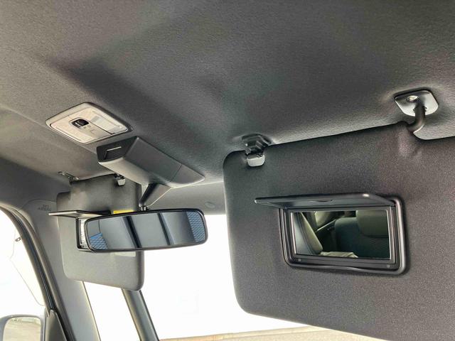 タントカスタムＸ　ワンオーナー走行距離無制限１２ヶ月保証付き　衝突軽減ブレーキ　車線逸脱防止　アイドリングストップ機能　Ｂカメラ　禁煙　盗難警報装置　ＬＥＤ　ワンオーナー　キーレスエントリー　前席シートヒーター　オートＬＥＤ（大分県）の中古車
