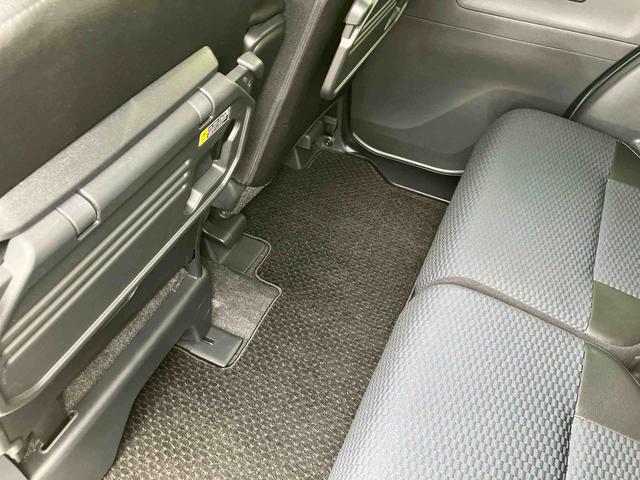 タントカスタムＸ　ワンオーナー走行距離無制限１２ヶ月保証付き　衝突軽減ブレーキ　車線逸脱防止　アイドリングストップ機能　Ｂカメラ　禁煙　盗難警報装置　ＬＥＤ　ワンオーナー　キーレスエントリー　前席シートヒーター　オートＬＥＤ（大分県）の中古車