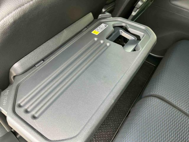 タントカスタムＸ　ワンオーナー走行距離無制限１２ヶ月保証付き　衝突軽減ブレーキ　車線逸脱防止　アイドリングストップ機能　Ｂカメラ　禁煙　盗難警報装置　ＬＥＤ　ワンオーナー　キーレスエントリー　前席シートヒーター　オートＬＥＤ（大分県）の中古車