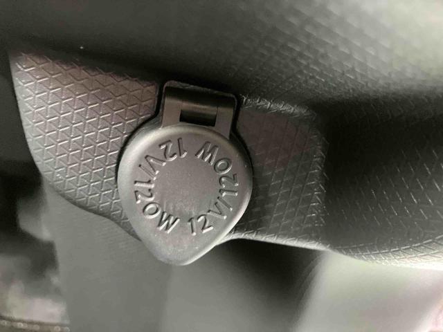 タントカスタムＲＳ　ワンオーナー走行距離無制限１２ヶ月保証付き　両側パワスライドドア　レーンキープＡ　ＩＳＴＯＰ　運転席シートヒーター　オートＬＥＤ　ターボエンジン　禁煙　ＬＥＤライト　１オーナー　オートライト　キーフリー　記録簿（大分県）の中古車