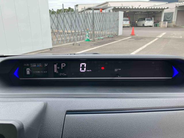タントカスタムＲＳ　ワンオーナー走行距離無制限１２ヶ月保証付き　両側パワスライドドア　レーンキープＡ　ＩＳＴＯＰ　運転席シートヒーター　オートＬＥＤ　ターボエンジン　禁煙　ＬＥＤライト　１オーナー　オートライト　キーフリー　記録簿（大分県）の中古車