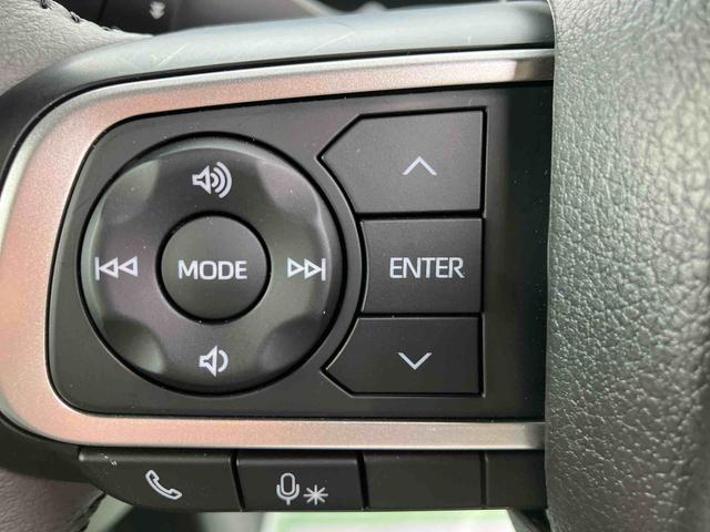 タントカスタムＲＳ　ワンオーナー走行距離無制限１２ヶ月保証付き　両側パワスライドドア　レーンキープＡ　ＩＳＴＯＰ　運転席シートヒーター　オートＬＥＤ　ターボエンジン　禁煙　ＬＥＤライト　１オーナー　オートライト　キーフリー　記録簿（大分県）の中古車