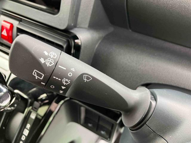 タントカスタムＲＳ　ワンオーナー走行距離無制限１２ヶ月保証付き　両側パワスライドドア　レーンキープＡ　ＩＳＴＯＰ　運転席シートヒーター　オートＬＥＤ　ターボエンジン　禁煙　ＬＥＤライト　１オーナー　オートライト　キーフリー　記録簿（大分県）の中古車