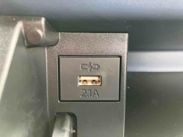 タントカスタムＲＳ　ワンオーナー走行距離無制限１２ヶ月保証付き　両側パワスライドドア　レーンキープＡ　ＩＳＴＯＰ　運転席シートヒーター　オートＬＥＤ　ターボエンジン　禁煙　ＬＥＤライト　１オーナー　オートライト　キーフリー　記録簿（大分県）の中古車