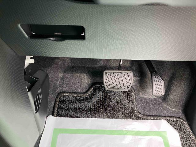 タントカスタムＲＳ　ワンオーナー走行距離無制限１２ヶ月保証付き　両側パワスライドドア　レーンキープＡ　ＩＳＴＯＰ　運転席シートヒーター　オートＬＥＤ　ターボエンジン　禁煙　ＬＥＤライト　１オーナー　オートライト　キーフリー　記録簿（大分県）の中古車