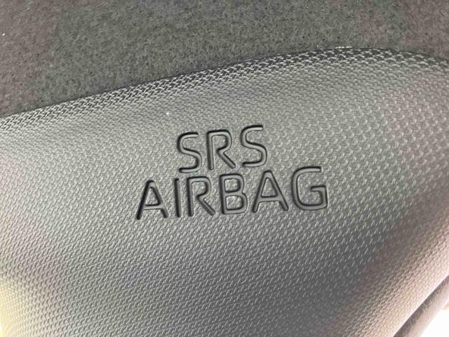 タントカスタムＲＳ　ワンオーナー走行距離無制限１２ヶ月保証付き　両側パワスライドドア　レーンキープＡ　ＩＳＴＯＰ　運転席シートヒーター　オートＬＥＤ　ターボエンジン　禁煙　ＬＥＤライト　１オーナー　オートライト　キーフリー　記録簿（大分県）の中古車