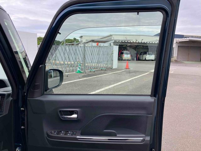 タントカスタムＲＳ　ワンオーナー走行距離無制限１２ヶ月保証付き　両側パワスライドドア　レーンキープＡ　ＩＳＴＯＰ　運転席シートヒーター　オートＬＥＤ　ターボエンジン　禁煙　ＬＥＤライト　１オーナー　オートライト　キーフリー　記録簿（大分県）の中古車