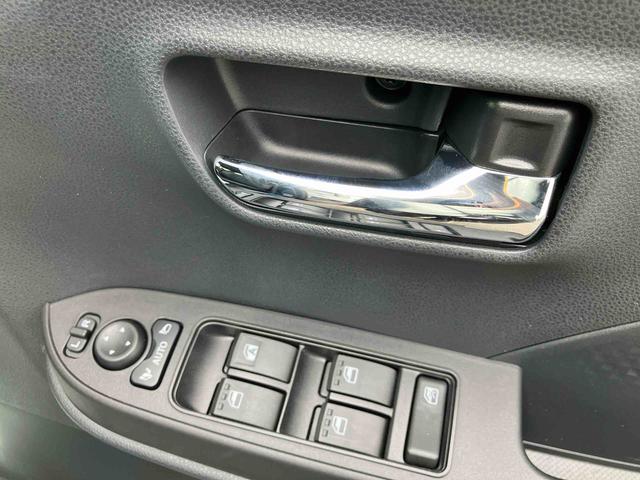 タントカスタムＲＳ　ワンオーナー走行距離無制限１２ヶ月保証付き　両側パワスライドドア　レーンキープＡ　ＩＳＴＯＰ　運転席シートヒーター　オートＬＥＤ　ターボエンジン　禁煙　ＬＥＤライト　１オーナー　オートライト　キーフリー　記録簿（大分県）の中古車