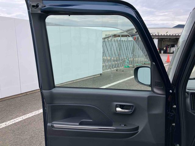 タントカスタムＲＳ　ワンオーナー走行距離無制限１２ヶ月保証付き　両側パワスライドドア　レーンキープＡ　ＩＳＴＯＰ　運転席シートヒーター　オートＬＥＤ　ターボエンジン　禁煙　ＬＥＤライト　１オーナー　オートライト　キーフリー　記録簿（大分県）の中古車