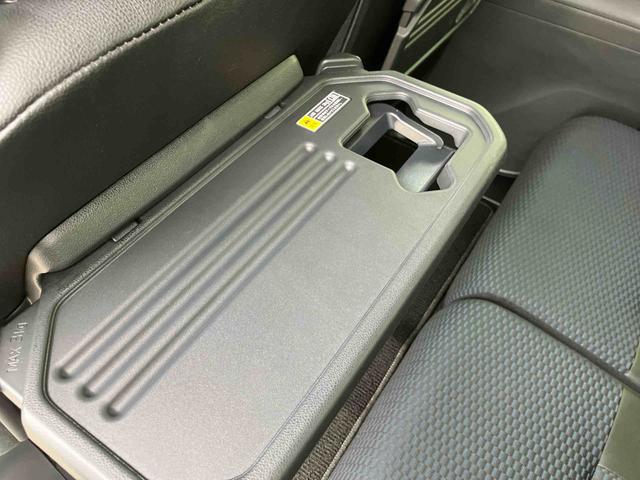 タントカスタムＲＳ　ワンオーナー走行距離無制限１２ヶ月保証付き　両側パワスライドドア　レーンキープＡ　ＩＳＴＯＰ　運転席シートヒーター　オートＬＥＤ　ターボエンジン　禁煙　ＬＥＤライト　１オーナー　オートライト　キーフリー　記録簿（大分県）の中古車