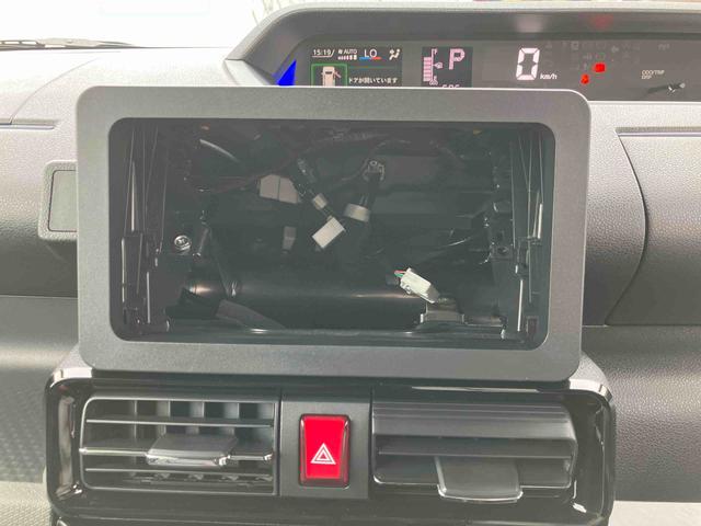 タントカスタムＲＳ　ワンオーナー走行距離無制限１２ヶ月保証付き　両側パワスライドドア　レーンキープＡ　ＩＳＴＯＰ　運転席シートヒーター　オートＬＥＤ　ターボエンジン　禁煙　ＬＥＤライト　１オーナー　オートライト　キーフリー　記録簿（大分県）の中古車