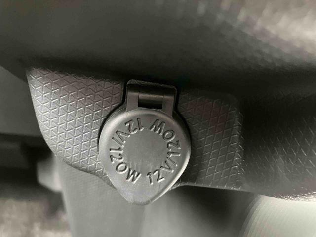 タントカスタムＲＳ　ワンオーナー走行距離無制限１２ヶ月保証付き　両側パワスライドドア　レーンキープＡ　ＩＳＴＯＰ　運転席シートヒーター　オートＬＥＤ　ターボエンジン　禁煙　ＬＥＤライト　１オーナー　オートライト　キーフリー　記録簿（大分県）の中古車