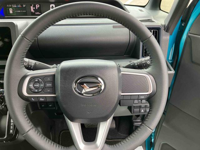 タントカスタムＲＳ　ワンオーナー走行距離無制限１２ヶ月保証付き　両側パワスライドドア　レーンキープＡ　ＩＳＴＯＰ　運転席シートヒーター　オートＬＥＤ　ターボエンジン　禁煙　ＬＥＤライト　１オーナー　オートライト　キーフリー　記録簿（大分県）の中古車