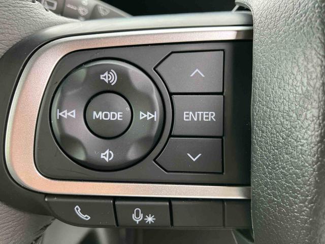 タントカスタムＲＳ　ワンオーナー走行距離無制限１２ヶ月保証付き　両側パワスライドドア　レーンキープＡ　ＩＳＴＯＰ　運転席シートヒーター　オートＬＥＤ　ターボエンジン　禁煙　ＬＥＤライト　１オーナー　オートライト　キーフリー　記録簿（大分県）の中古車