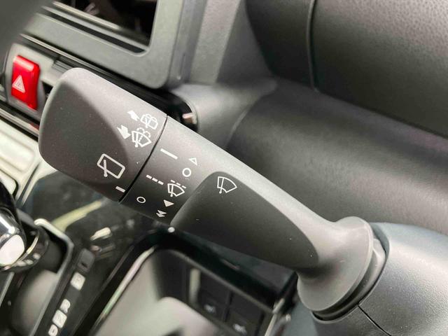 タントカスタムＲＳ　ワンオーナー走行距離無制限１２ヶ月保証付き　両側パワスライドドア　レーンキープＡ　ＩＳＴＯＰ　運転席シートヒーター　オートＬＥＤ　ターボエンジン　禁煙　ＬＥＤライト　１オーナー　オートライト　キーフリー　記録簿（大分県）の中古車