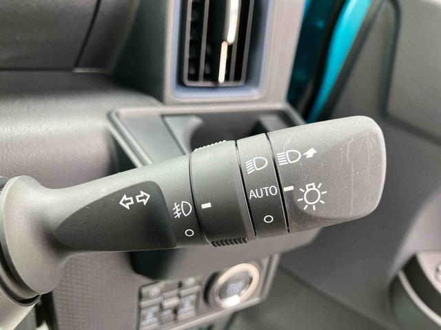 タントカスタムＲＳ　ワンオーナー走行距離無制限１２ヶ月保証付き　両側パワスライドドア　レーンキープＡ　ＩＳＴＯＰ　運転席シートヒーター　オートＬＥＤ　ターボエンジン　禁煙　ＬＥＤライト　１オーナー　オートライト　キーフリー　記録簿（大分県）の中古車