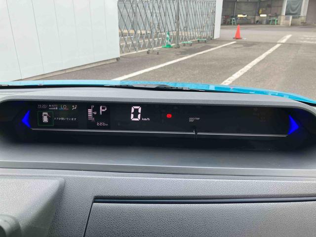 タントカスタムＲＳ　ワンオーナー走行距離無制限１２ヶ月保証付き　両側パワスライドドア　レーンキープＡ　ＩＳＴＯＰ　運転席シートヒーター　オートＬＥＤ　ターボエンジン　禁煙　ＬＥＤライト　１オーナー　オートライト　キーフリー　記録簿（大分県）の中古車