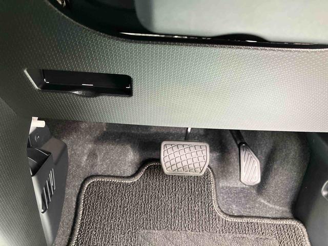 タントカスタムＲＳ　ワンオーナー走行距離無制限１２ヶ月保証付き　両側パワスライドドア　レーンキープＡ　ＩＳＴＯＰ　運転席シートヒーター　オートＬＥＤ　ターボエンジン　禁煙　ＬＥＤライト　１オーナー　オートライト　キーフリー　記録簿（大分県）の中古車