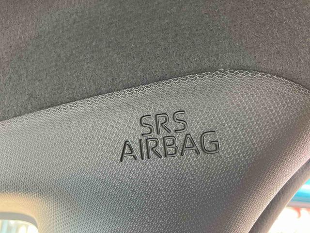 タントカスタムＲＳ　ワンオーナー走行距離無制限１２ヶ月保証付き　両側パワスライドドア　レーンキープＡ　ＩＳＴＯＰ　運転席シートヒーター　オートＬＥＤ　ターボエンジン　禁煙　ＬＥＤライト　１オーナー　オートライト　キーフリー　記録簿（大分県）の中古車