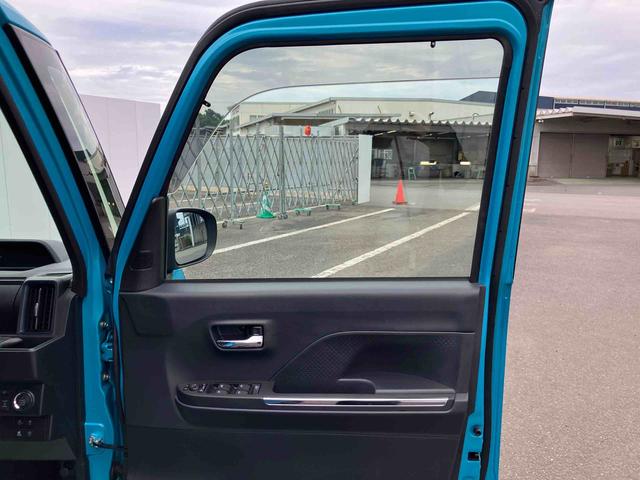 タントカスタムＲＳ　ワンオーナー走行距離無制限１２ヶ月保証付き　両側パワスライドドア　レーンキープＡ　ＩＳＴＯＰ　運転席シートヒーター　オートＬＥＤ　ターボエンジン　禁煙　ＬＥＤライト　１オーナー　オートライト　キーフリー　記録簿（大分県）の中古車