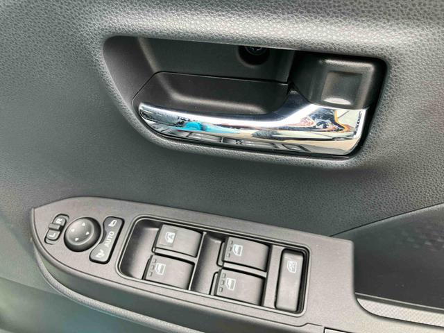 タントカスタムＲＳ　ワンオーナー走行距離無制限１２ヶ月保証付き　両側パワスライドドア　レーンキープＡ　ＩＳＴＯＰ　運転席シートヒーター　オートＬＥＤ　ターボエンジン　禁煙　ＬＥＤライト　１オーナー　オートライト　キーフリー　記録簿（大分県）の中古車