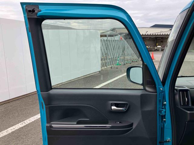 タントカスタムＲＳ　ワンオーナー走行距離無制限１２ヶ月保証付き　両側パワスライドドア　レーンキープＡ　ＩＳＴＯＰ　運転席シートヒーター　オートＬＥＤ　ターボエンジン　禁煙　ＬＥＤライト　１オーナー　オートライト　キーフリー　記録簿（大分県）の中古車