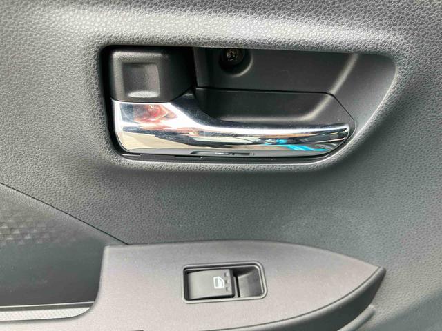 タントカスタムＲＳ　ワンオーナー走行距離無制限１２ヶ月保証付き　両側パワスライドドア　レーンキープＡ　ＩＳＴＯＰ　運転席シートヒーター　オートＬＥＤ　ターボエンジン　禁煙　ＬＥＤライト　１オーナー　オートライト　キーフリー　記録簿（大分県）の中古車