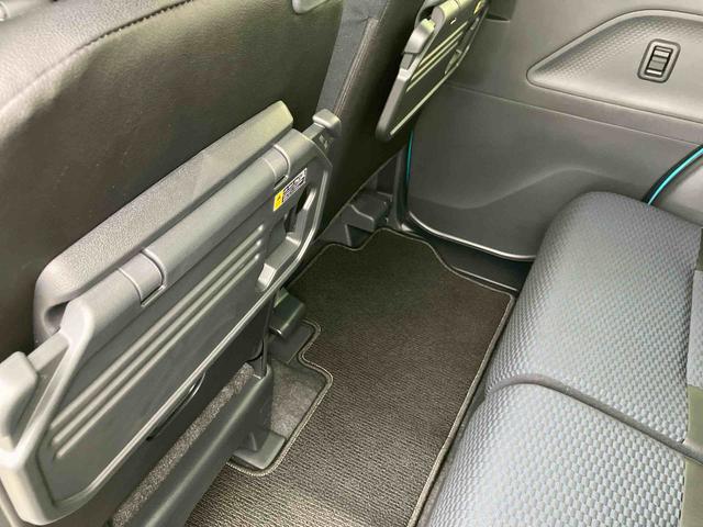 タントカスタムＲＳ　ワンオーナー走行距離無制限１２ヶ月保証付き　両側パワスライドドア　レーンキープＡ　ＩＳＴＯＰ　運転席シートヒーター　オートＬＥＤ　ターボエンジン　禁煙　ＬＥＤライト　１オーナー　オートライト　キーフリー　記録簿（大分県）の中古車