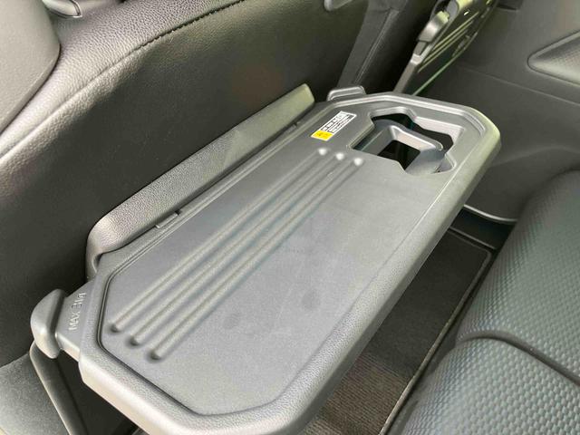 タントカスタムＲＳ　ワンオーナー走行距離無制限１２ヶ月保証付き　両側パワスライドドア　レーンキープＡ　ＩＳＴＯＰ　運転席シートヒーター　オートＬＥＤ　ターボエンジン　禁煙　ＬＥＤライト　１オーナー　オートライト　キーフリー　記録簿（大分県）の中古車