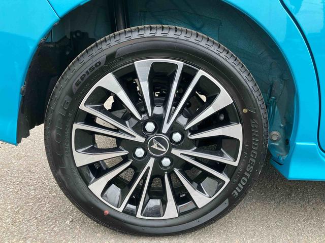 タントカスタムＲＳ　ワンオーナー走行距離無制限１２ヶ月保証付き　両側パワスライドドア　レーンキープＡ　ＩＳＴＯＰ　運転席シートヒーター　オートＬＥＤ　ターボエンジン　禁煙　ＬＥＤライト　１オーナー　オートライト　キーフリー　記録簿（大分県）の中古車