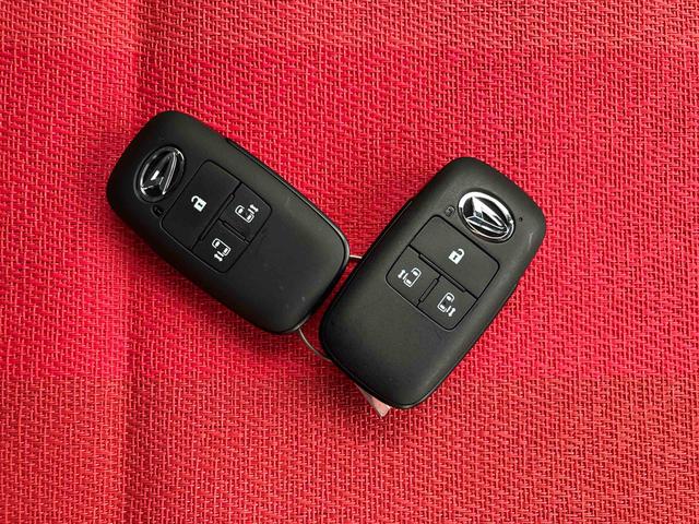 タントカスタムＲＳ　ワンオーナー走行距離無制限１２ヶ月保証付き　両側パワスライドドア　レーンキープＡ　ＩＳＴＯＰ　運転席シートヒーター　オートＬＥＤ　ターボエンジン　禁煙　ＬＥＤライト　１オーナー　オートライト　キーフリー　記録簿（大分県）の中古車