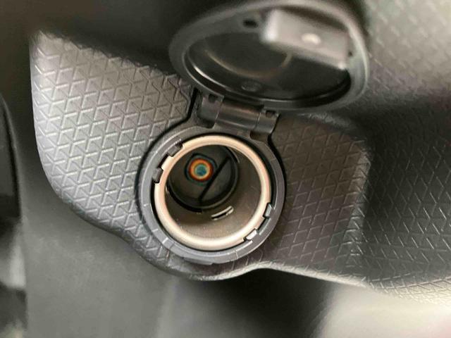 タントカスタムＲＳ　ワンオーナー走行距離無制限１２ヶ月保証付き　両側パワスライドドア　レーンキープＡ　ＩＳＴＯＰ　運転席シートヒーター　オートＬＥＤ　ターボエンジン　禁煙　ＬＥＤライト　１オーナー　オートライト　キーフリー　記録簿（大分県）の中古車