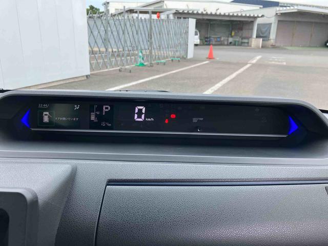タントカスタムＲＳ　ワンオーナー走行距離無制限１２ヶ月保証付き　両側パワスライドドア　レーンキープＡ　ＩＳＴＯＰ　運転席シートヒーター　オートＬＥＤ　ターボエンジン　禁煙　ＬＥＤライト　１オーナー　オートライト　キーフリー　記録簿（大分県）の中古車