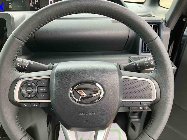 タントカスタムＲＳ　ワンオーナー走行距離無制限１２ヶ月保証付き　両側パワスライドドア　レーンキープＡ　ＩＳＴＯＰ　運転席シートヒーター　オートＬＥＤ　ターボエンジン　禁煙　ＬＥＤライト　１オーナー　オートライト　キーフリー　記録簿（大分県）の中古車