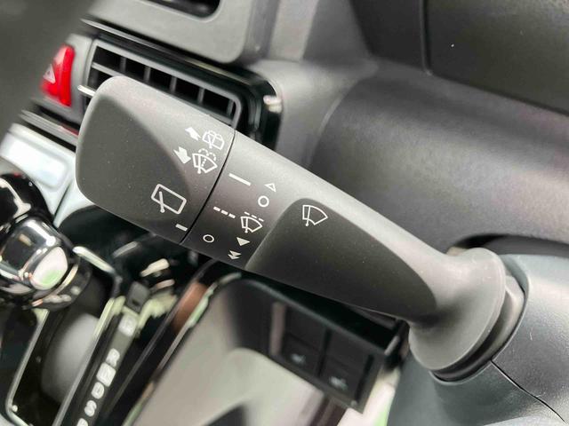 タントカスタムＲＳ　ワンオーナー走行距離無制限１２ヶ月保証付き　両側パワスライドドア　レーンキープＡ　ＩＳＴＯＰ　運転席シートヒーター　オートＬＥＤ　ターボエンジン　禁煙　ＬＥＤライト　１オーナー　オートライト　キーフリー　記録簿（大分県）の中古車