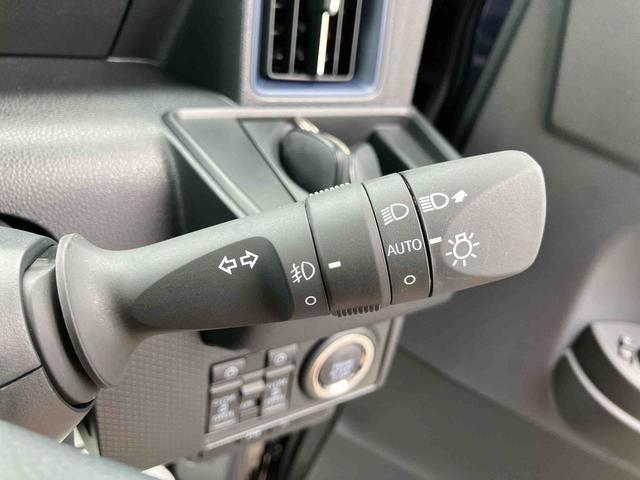 タントカスタムＲＳ　ワンオーナー走行距離無制限１２ヶ月保証付き　両側パワスライドドア　レーンキープＡ　ＩＳＴＯＰ　運転席シートヒーター　オートＬＥＤ　ターボエンジン　禁煙　ＬＥＤライト　１オーナー　オートライト　キーフリー　記録簿（大分県）の中古車