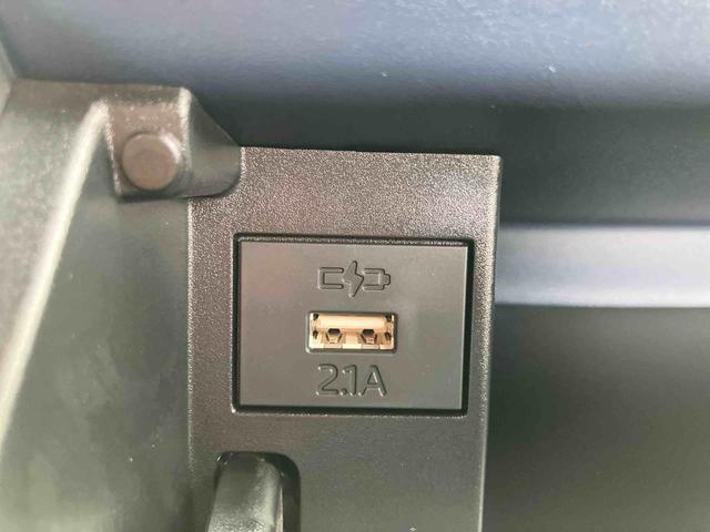タントカスタムＲＳ　ワンオーナー走行距離無制限１２ヶ月保証付き　両側パワスライドドア　レーンキープＡ　ＩＳＴＯＰ　運転席シートヒーター　オートＬＥＤ　ターボエンジン　禁煙　ＬＥＤライト　１オーナー　オートライト　キーフリー　記録簿（大分県）の中古車
