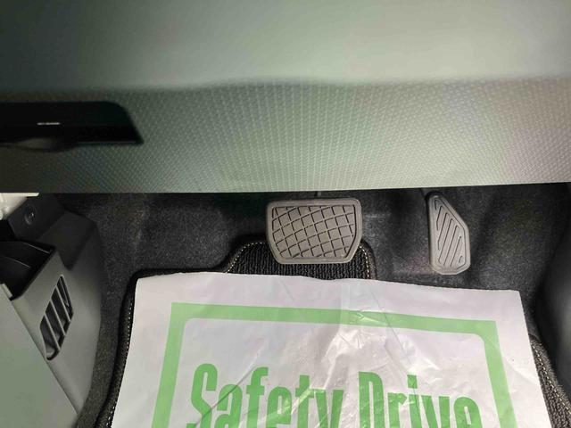 タントカスタムＲＳ　ワンオーナー走行距離無制限１２ヶ月保証付き　両側パワスライドドア　レーンキープＡ　ＩＳＴＯＰ　運転席シートヒーター　オートＬＥＤ　ターボエンジン　禁煙　ＬＥＤライト　１オーナー　オートライト　キーフリー　記録簿（大分県）の中古車
