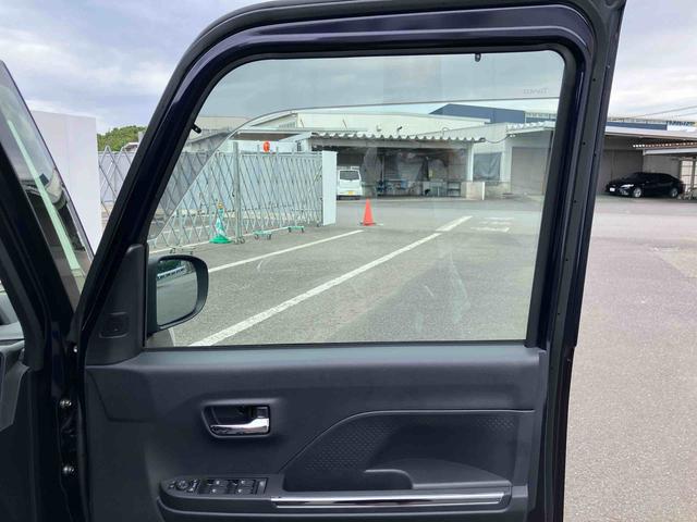 タントカスタムＲＳ　ワンオーナー走行距離無制限１２ヶ月保証付き　両側パワスライドドア　レーンキープＡ　ＩＳＴＯＰ　運転席シートヒーター　オートＬＥＤ　ターボエンジン　禁煙　ＬＥＤライト　１オーナー　オートライト　キーフリー　記録簿（大分県）の中古車