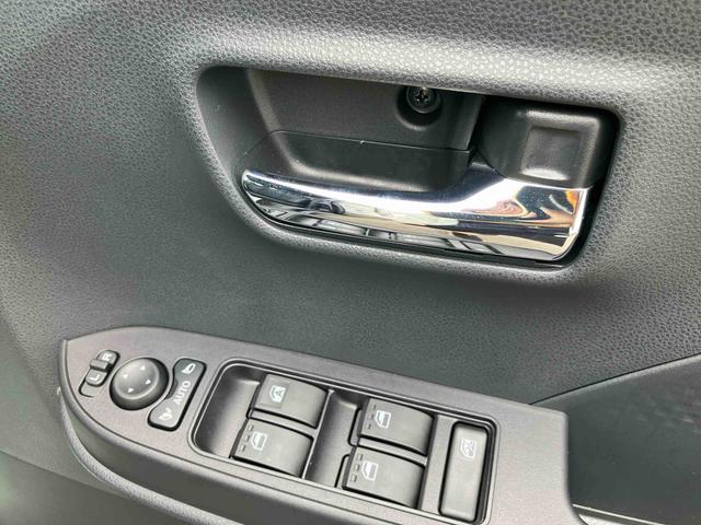 タントカスタムＲＳ　ワンオーナー走行距離無制限１２ヶ月保証付き　両側パワスライドドア　レーンキープＡ　ＩＳＴＯＰ　運転席シートヒーター　オートＬＥＤ　ターボエンジン　禁煙　ＬＥＤライト　１オーナー　オートライト　キーフリー　記録簿（大分県）の中古車