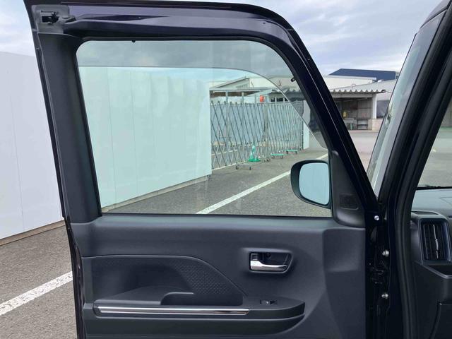タントカスタムＲＳ　ワンオーナー走行距離無制限１２ヶ月保証付き　両側パワスライドドア　レーンキープＡ　ＩＳＴＯＰ　運転席シートヒーター　オートＬＥＤ　ターボエンジン　禁煙　ＬＥＤライト　１オーナー　オートライト　キーフリー　記録簿（大分県）の中古車