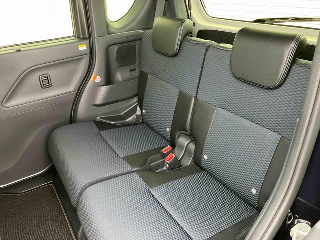タントカスタムＲＳ　ワンオーナー走行距離無制限１２ヶ月保証付き　両側パワスライドドア　レーンキープＡ　ＩＳＴＯＰ　運転席シートヒーター　オートＬＥＤ　ターボエンジン　禁煙　ＬＥＤライト　１オーナー　オートライト　キーフリー　記録簿（大分県）の中古車