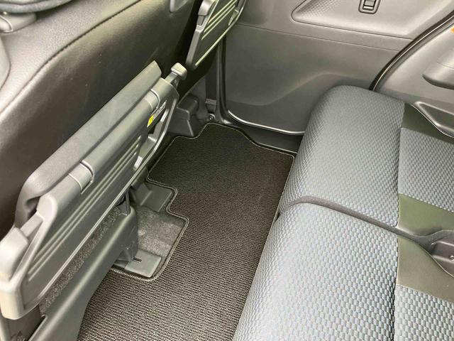 タントカスタムＲＳ　ワンオーナー走行距離無制限１２ヶ月保証付き　両側パワスライドドア　レーンキープＡ　ＩＳＴＯＰ　運転席シートヒーター　オートＬＥＤ　ターボエンジン　禁煙　ＬＥＤライト　１オーナー　オートライト　キーフリー　記録簿（大分県）の中古車
